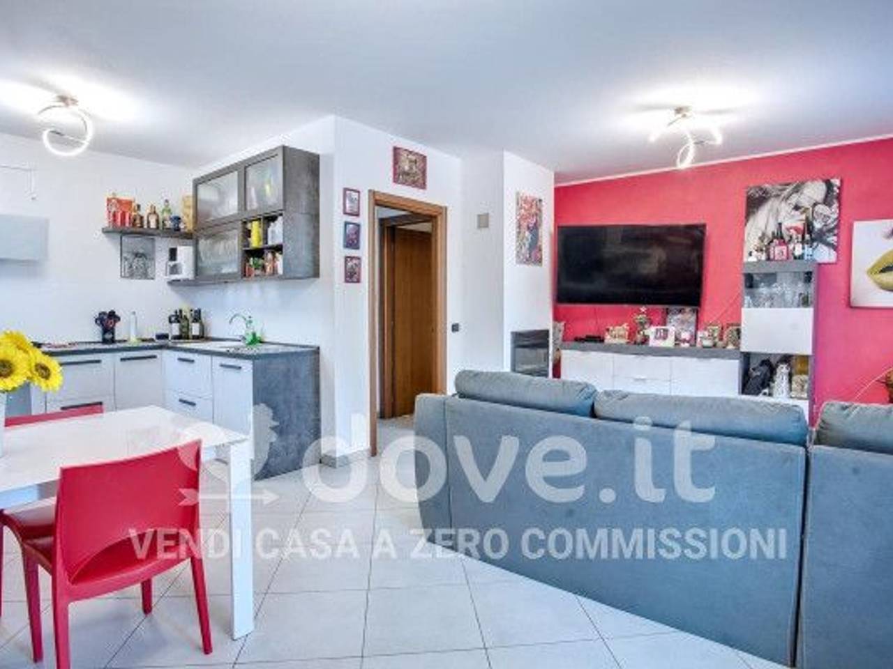 immagine annuncio 4 di 15