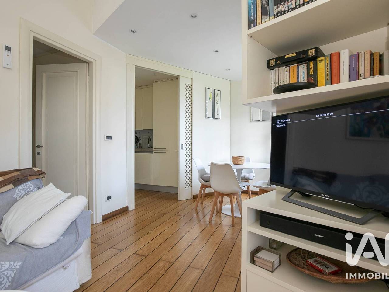 immagine annuncio 14 di 15