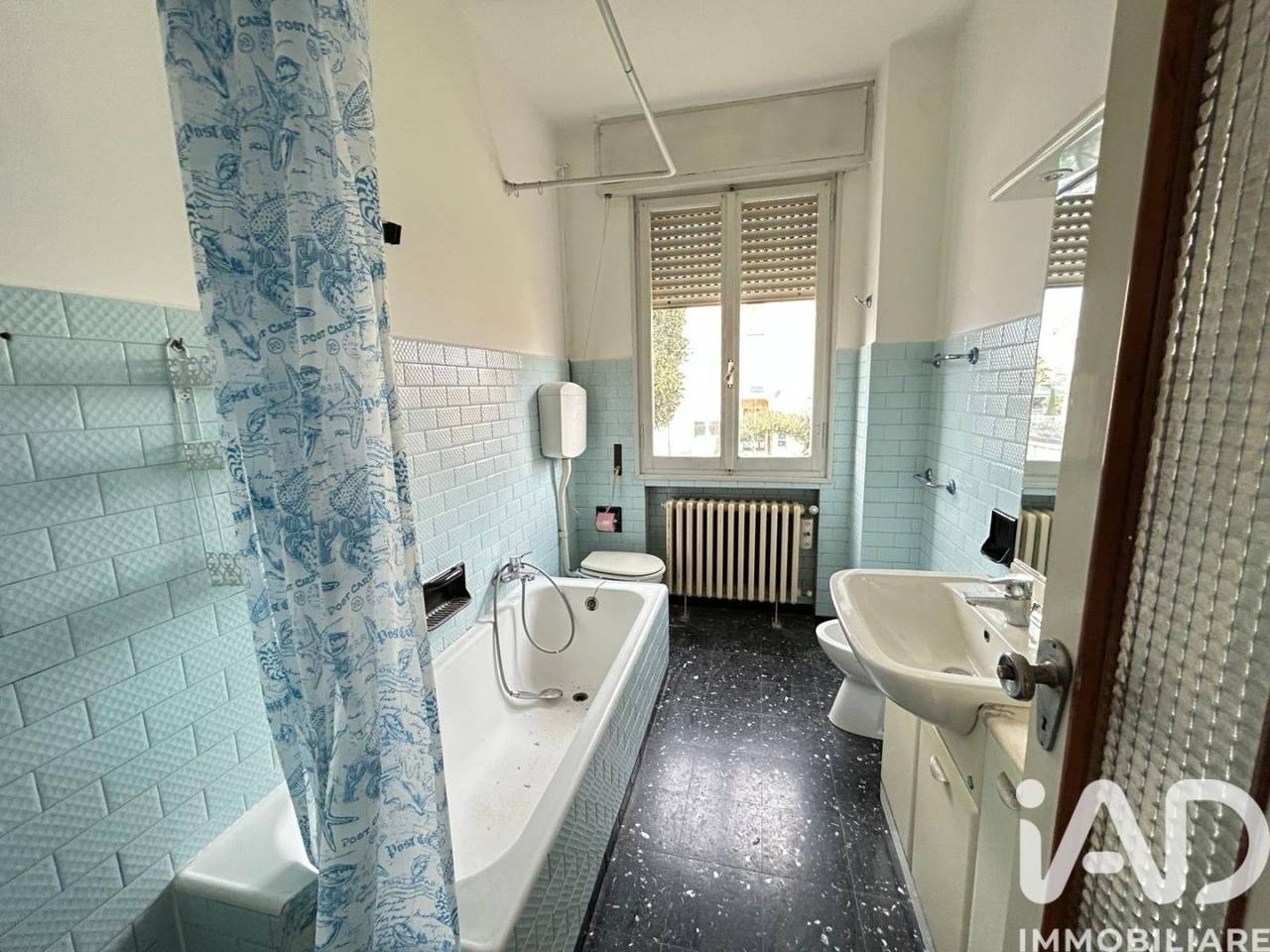 immagine annuncio 11 di 14