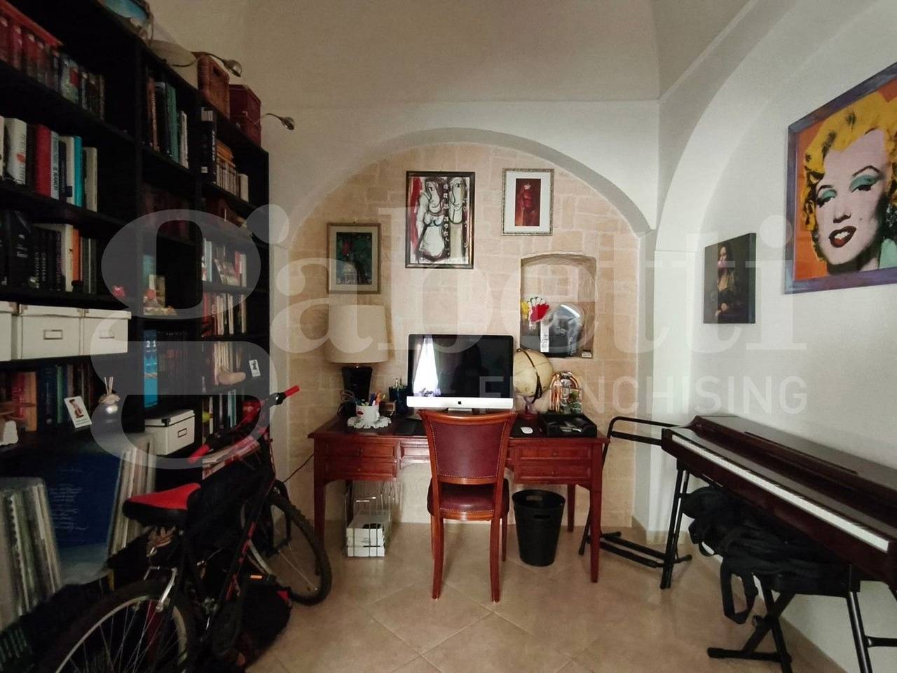 immagine annuncio 6 di 15