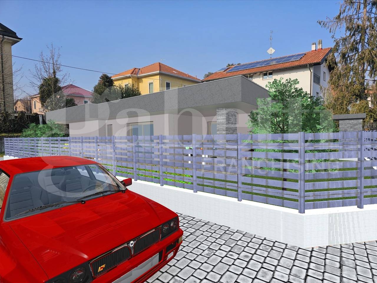 immagine annuncio 5 di 15