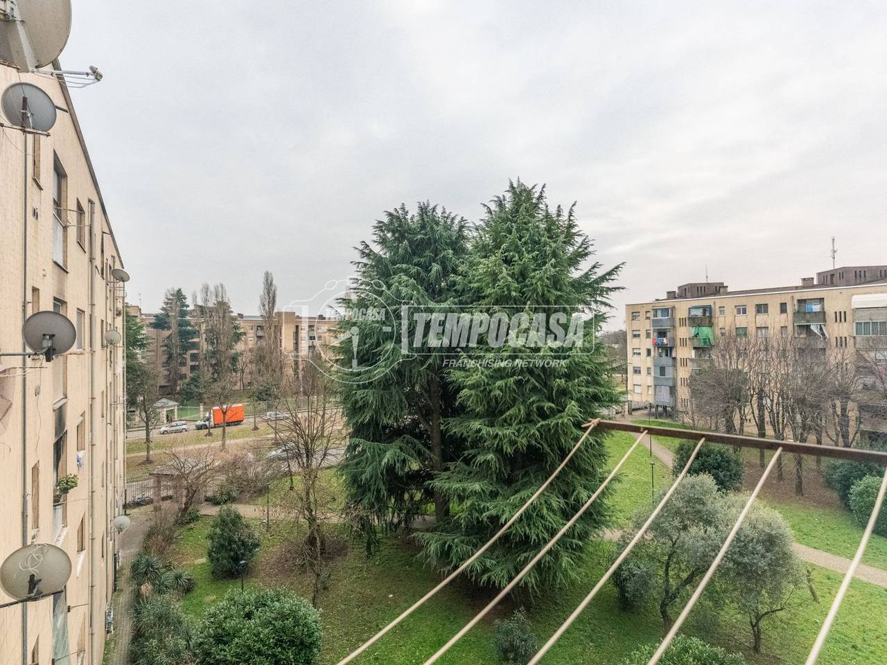 immagine annuncio 12 di 15