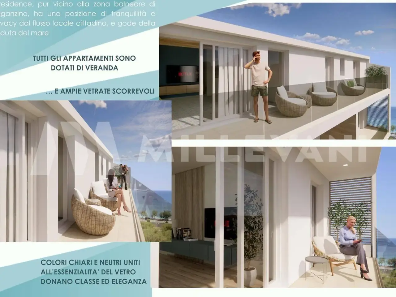 Albergo in , Pozzallo, {3} - Foto 1