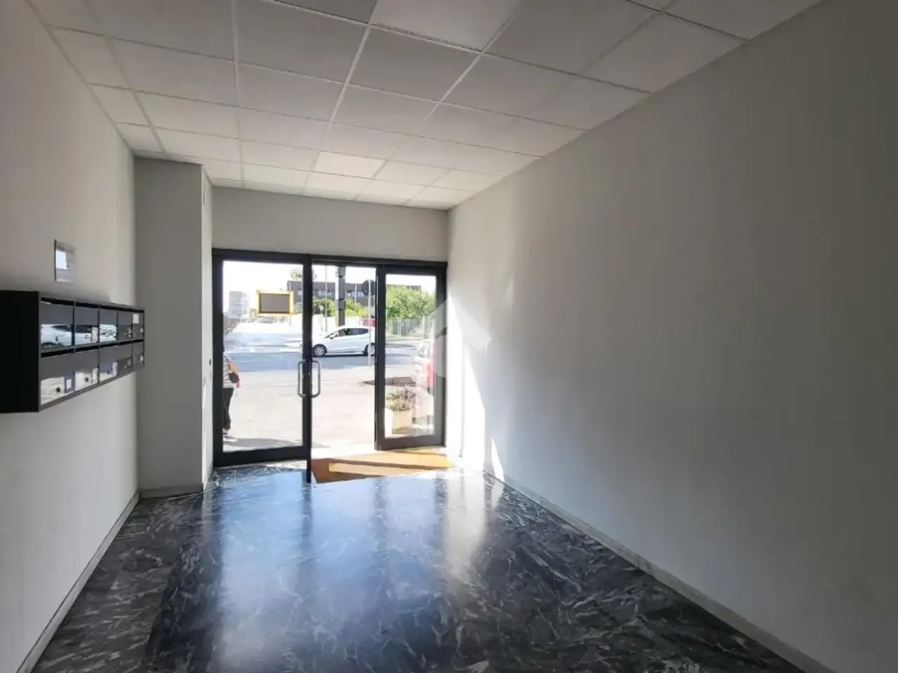 Ufficio in Via del Mare 5, Pomezia, {3} - Foto 2
