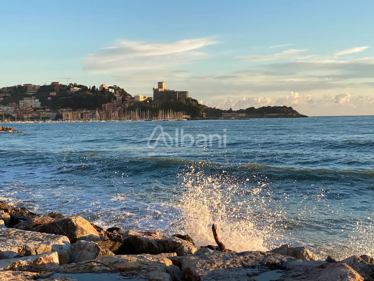 Pizzeria in , Lerici, {3} - Foto 1