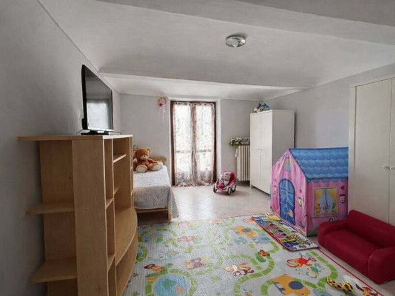 immagine annuncio 6 di 11