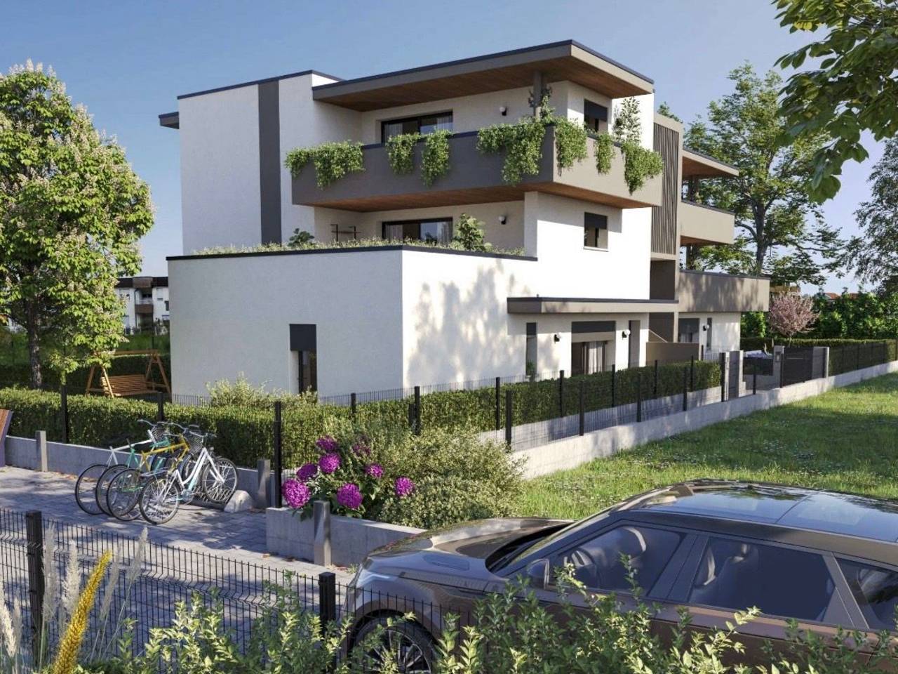 immagine annuncio 1 di 5