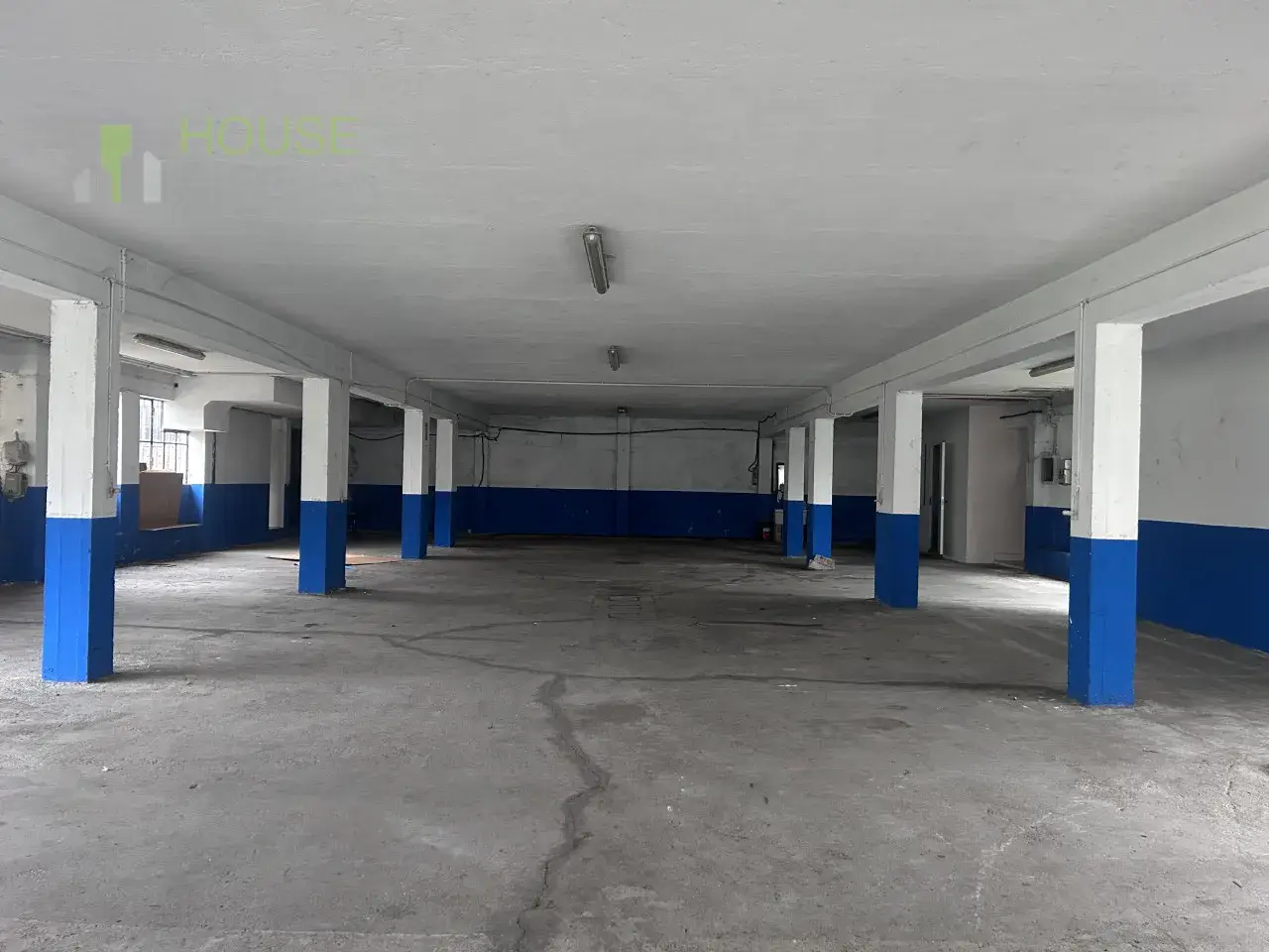 Magazzino in , Schio, {3} - Foto 1