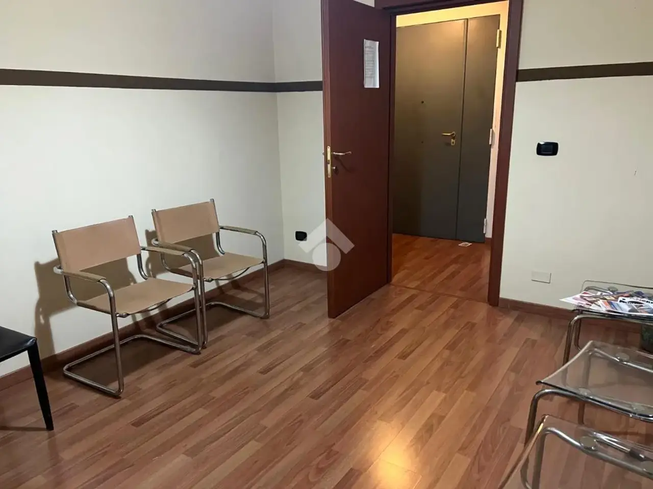 Ufficio in Via Armando Diaz 62, Casoria, {3} - Foto 1
