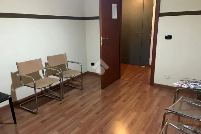 insertion image