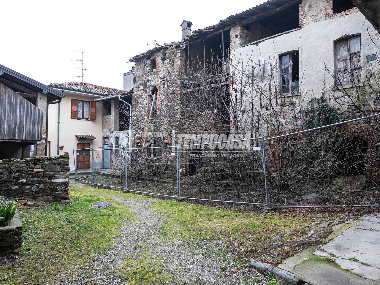 immagine annuncio 1 di 9