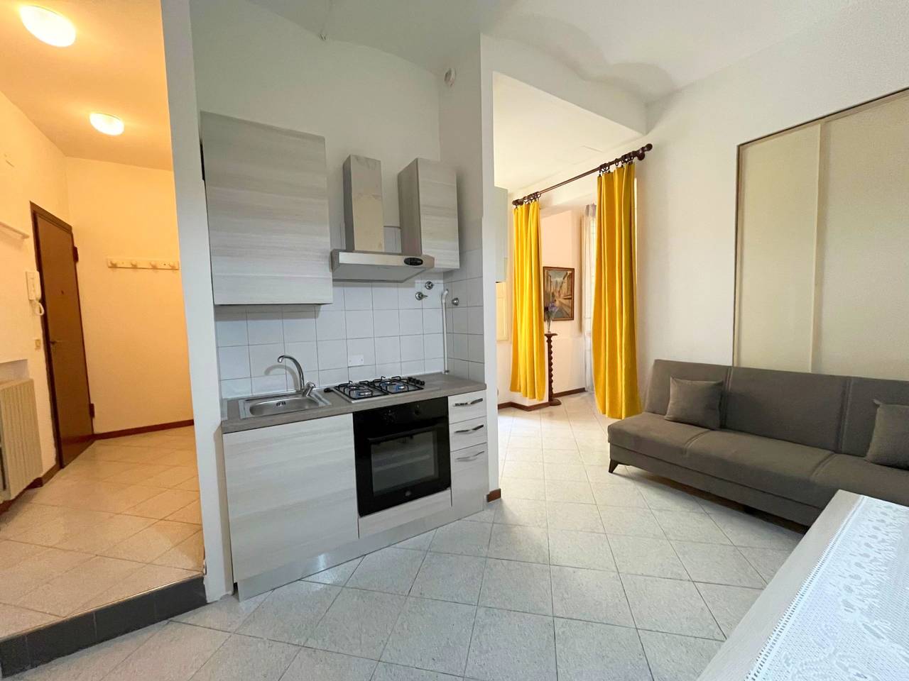 immagine annuncio 4 di 14