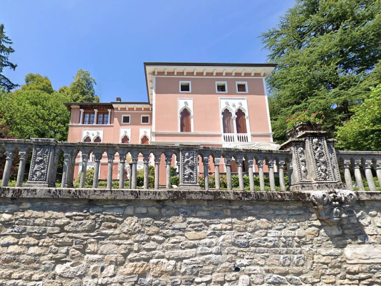 immagine annuncio 1 di 9