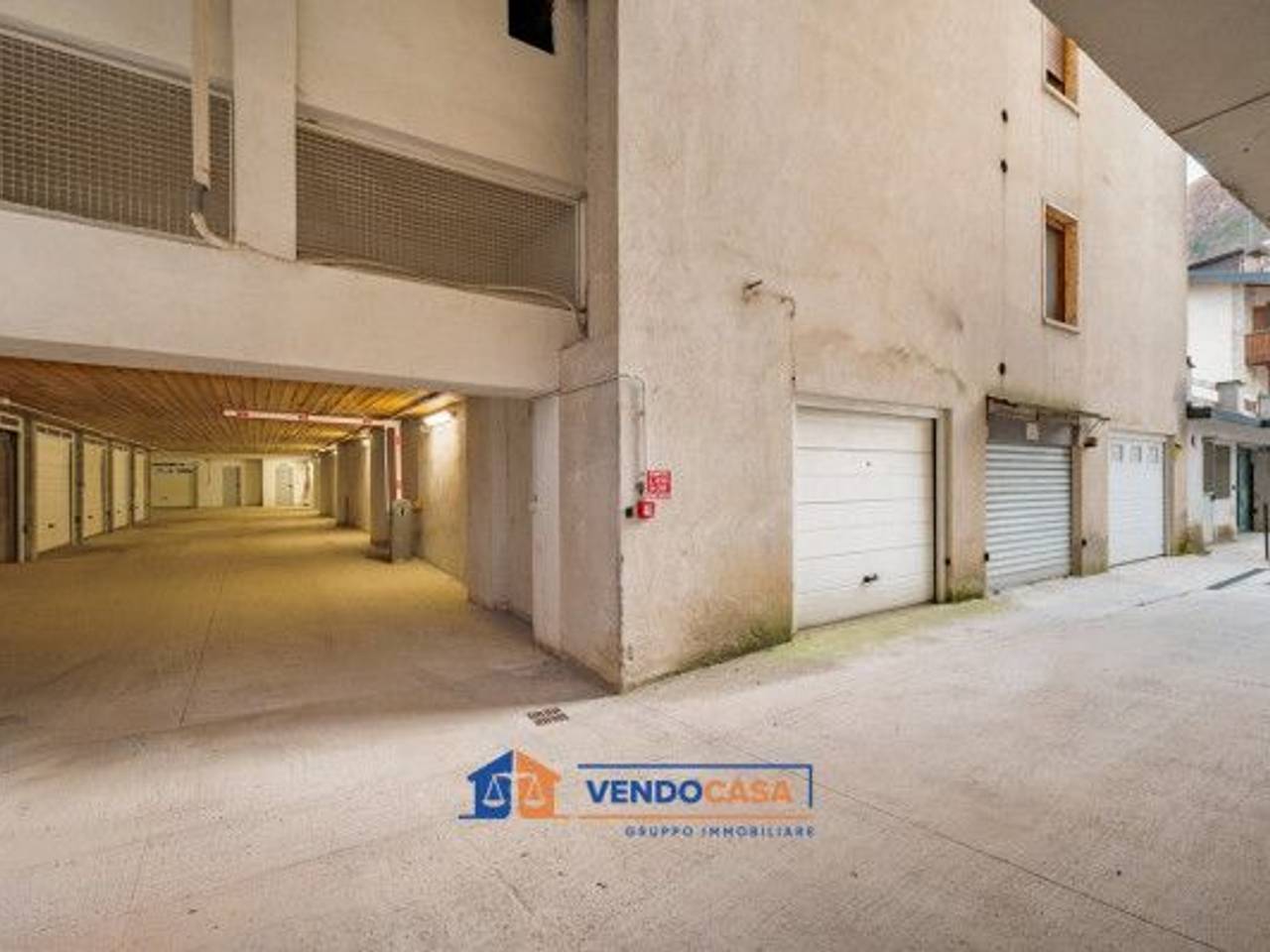 immagine annuncio 4 di 8