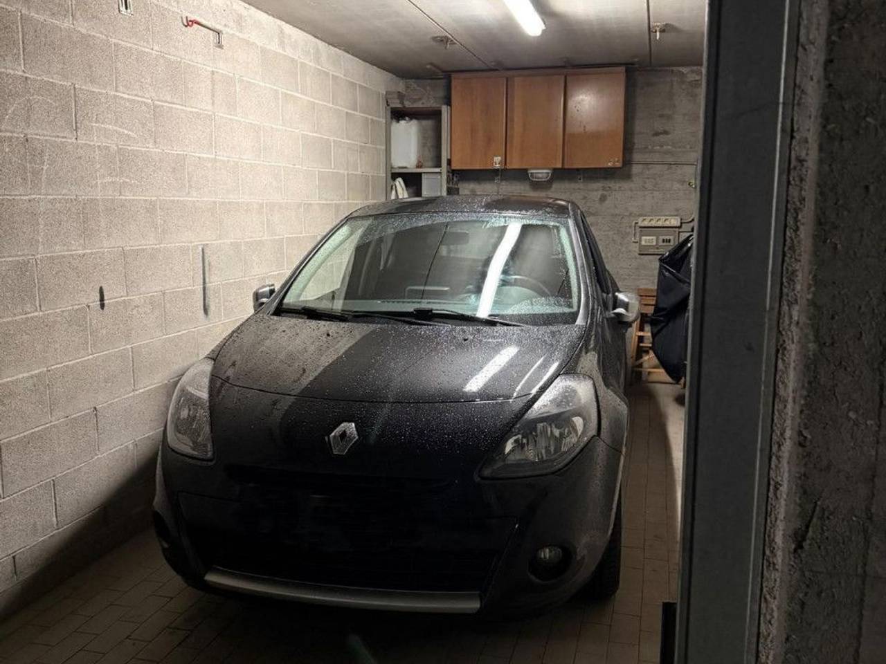 immagine annuncio 2 di 3