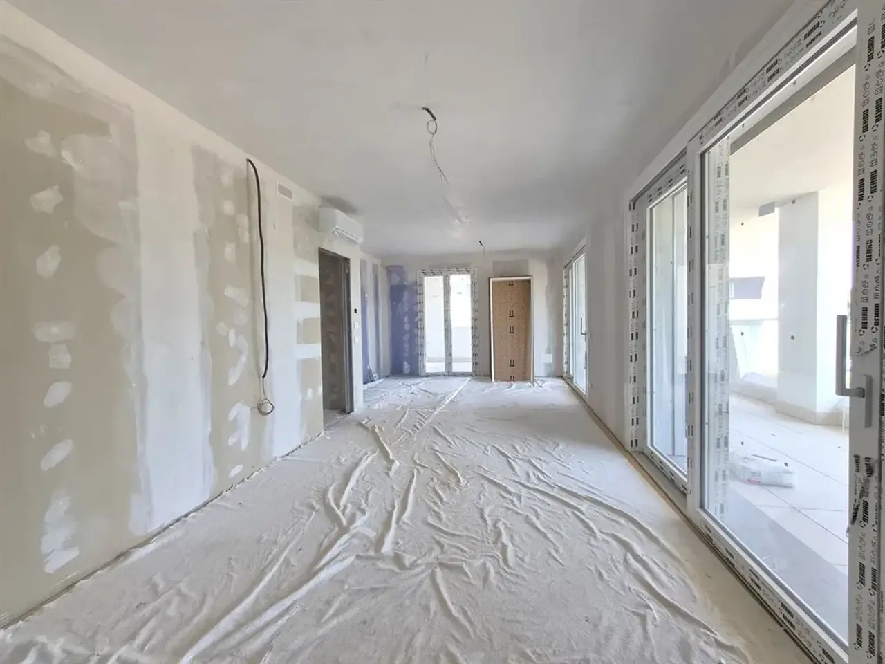 Ufficio in Via Angelo Mauri, Monza, {3} - Foto 1