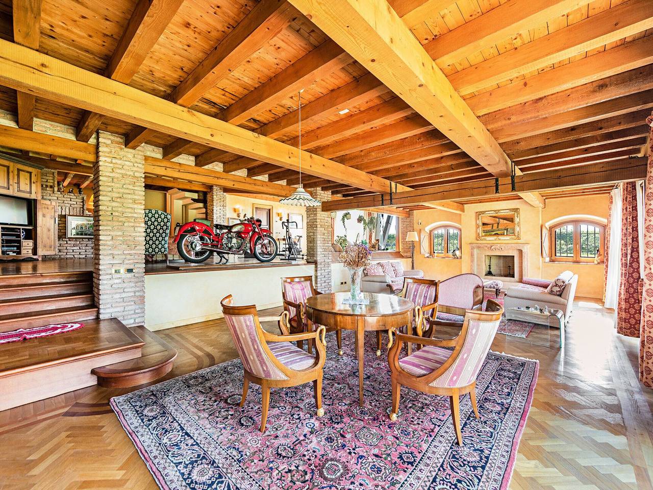 immagine annuncio 6 di 15