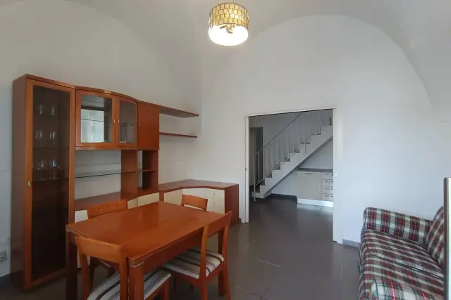 3-room flat in Via Taranto, Lecce - Photo 1