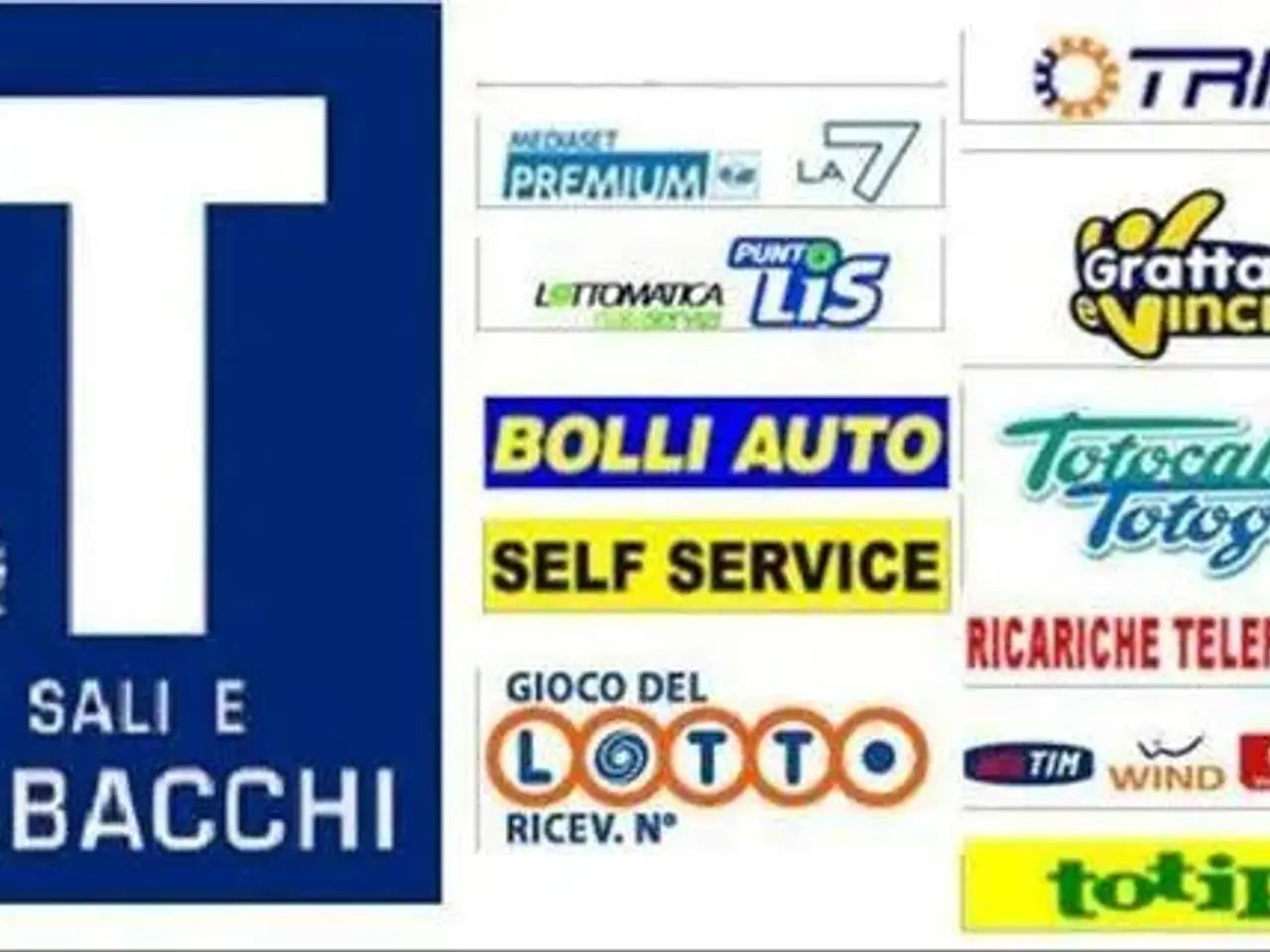 Negozio in Litoranea Nord, Messina, {3} - Foto 1