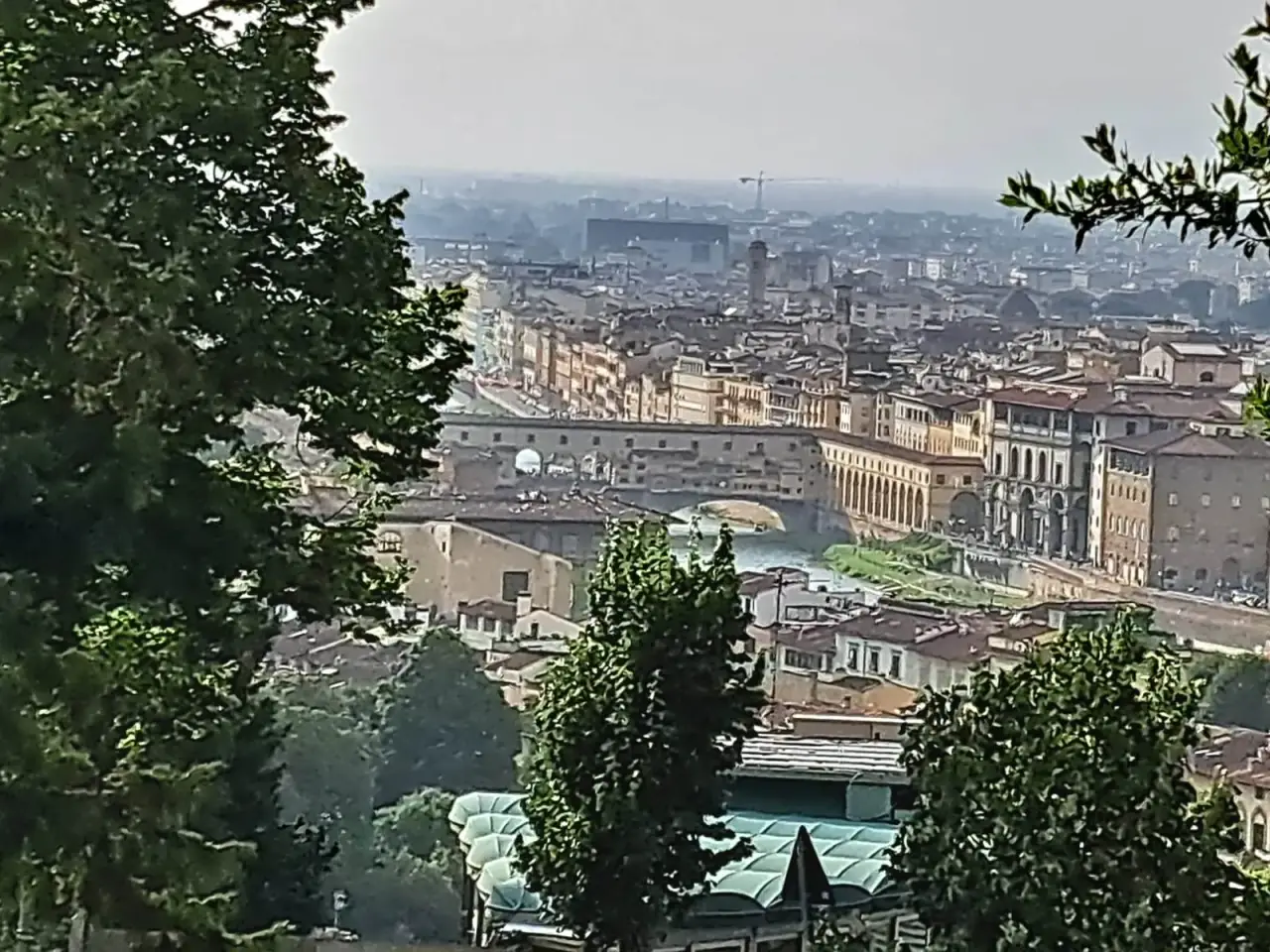 Negozio in , Firenze, {3} - Foto 1