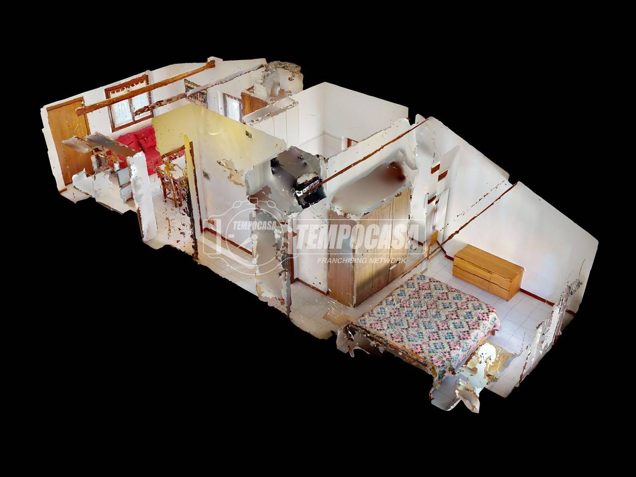 immagine annuncio 14 di 15