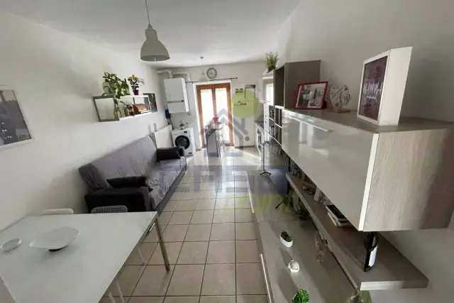 2-room flat in Viale Amendola, Castel San Giovanni - Photo 1