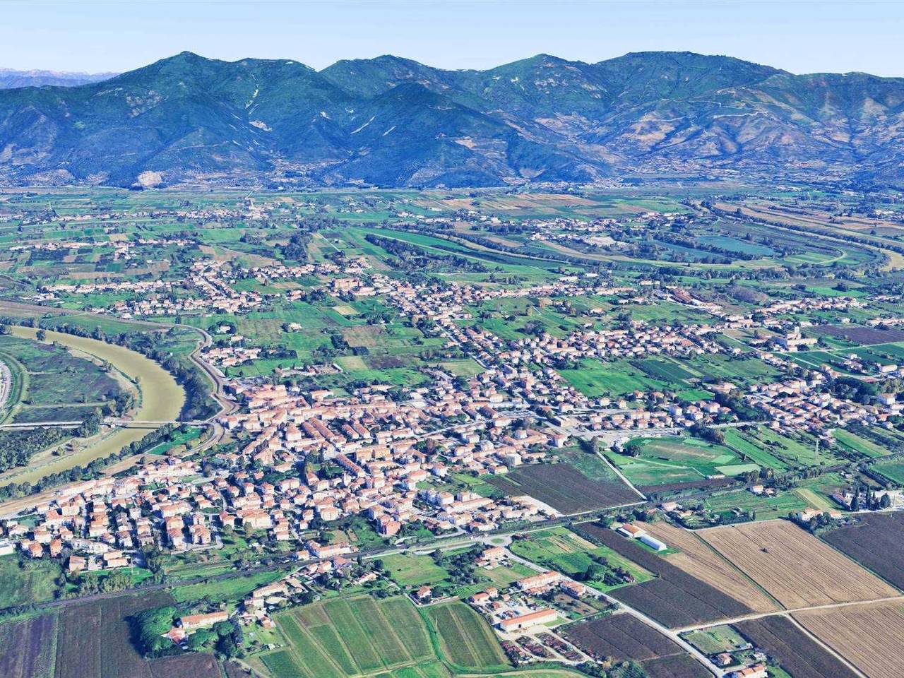 immagine annuncio 2 di 6