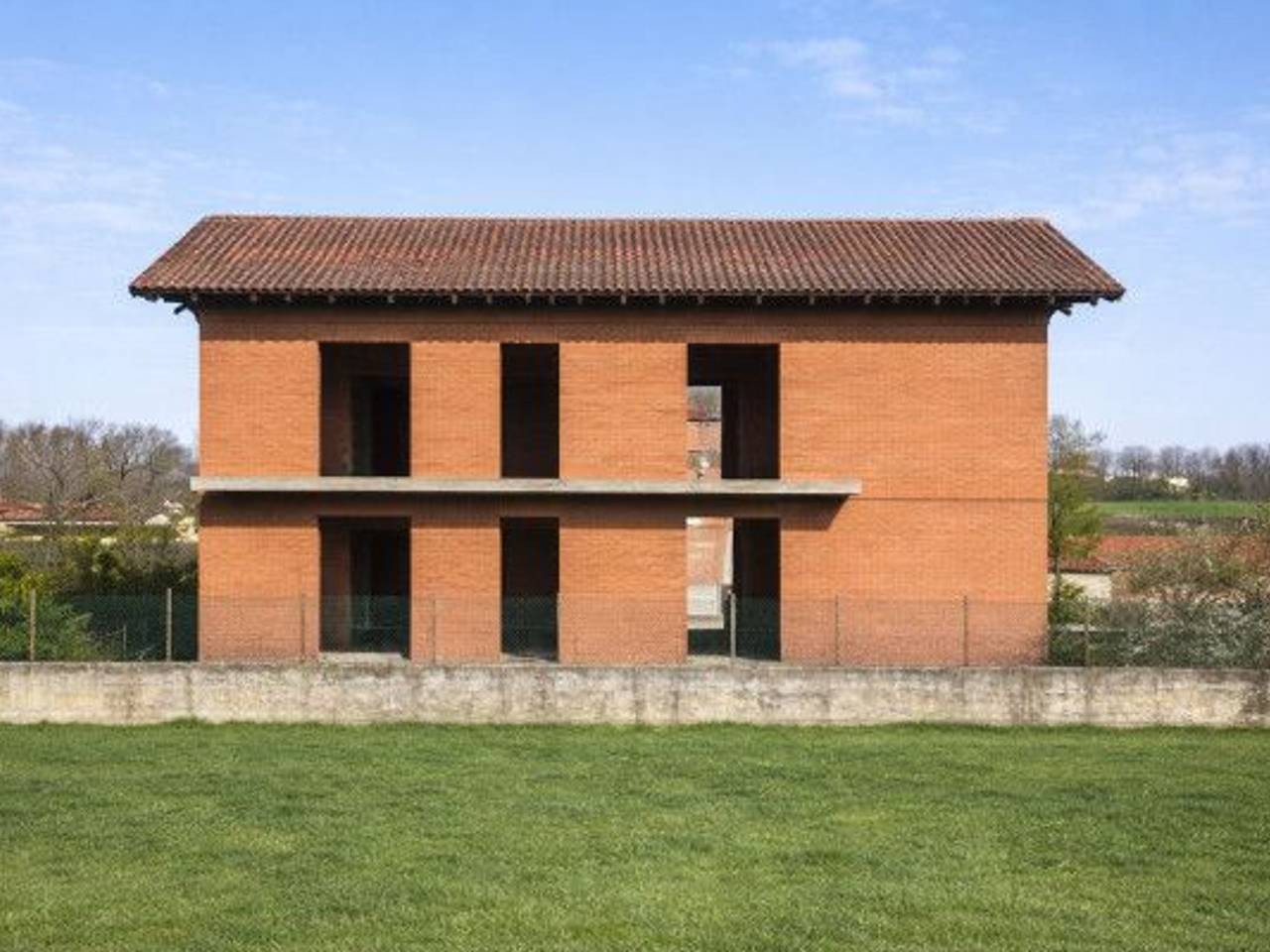 immagine annuncio 6 di 8