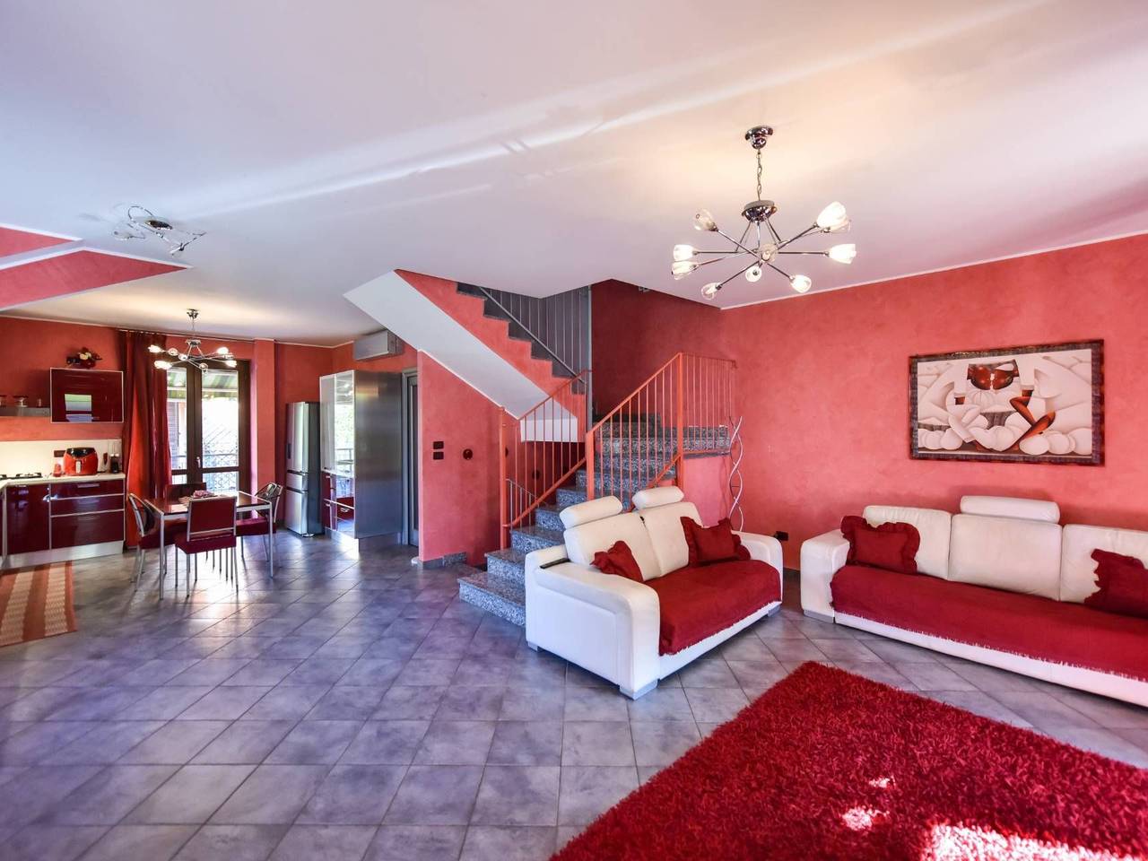 immagine annuncio 8 di 15