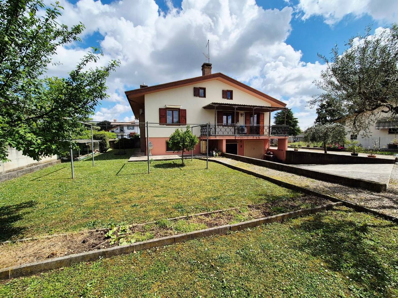 immagine annuncio 11 di 14