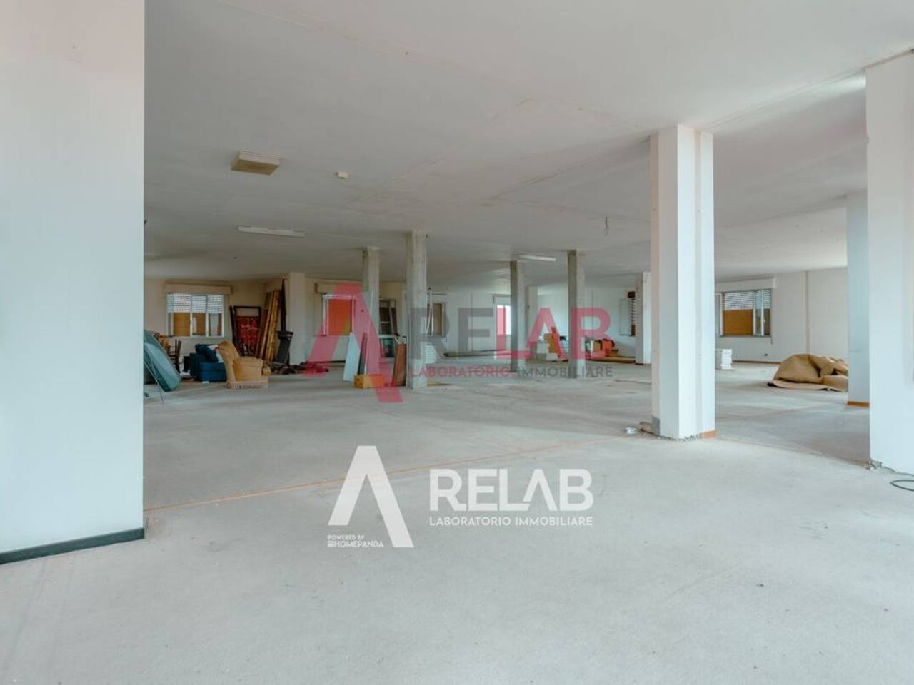 immagine annuncio 4 di 9