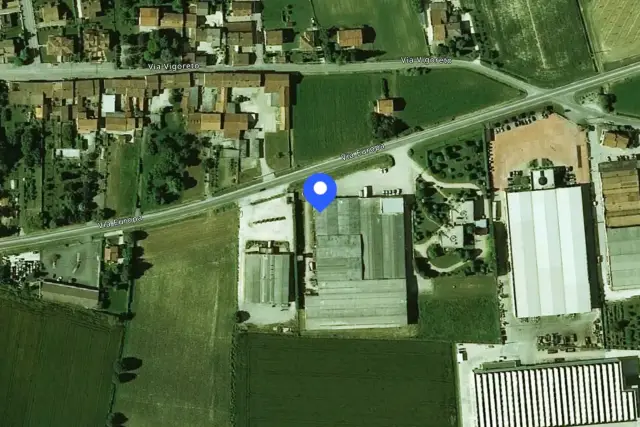 insertion image