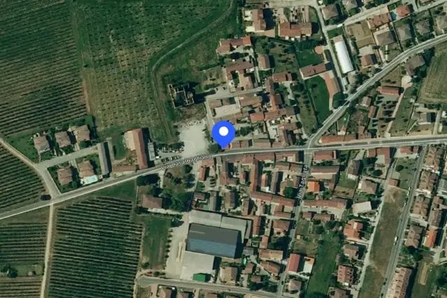 insertion image