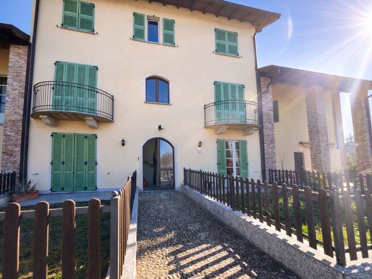 immagine annuncio 1 di 14