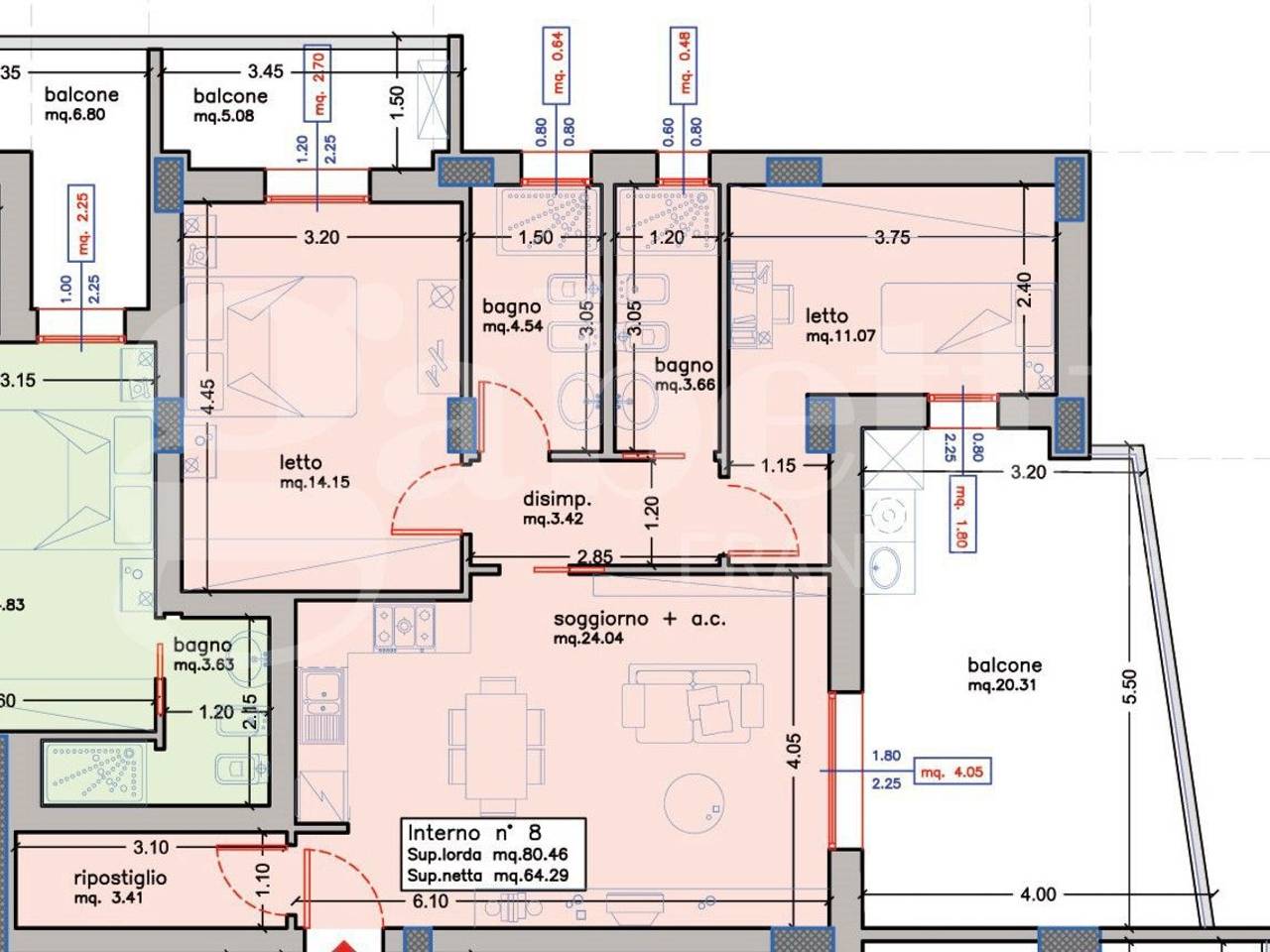 immagine annuncio 2 di 6