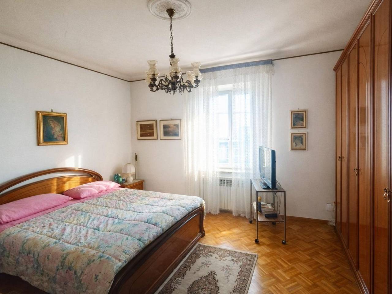 immagine annuncio 8 di 14