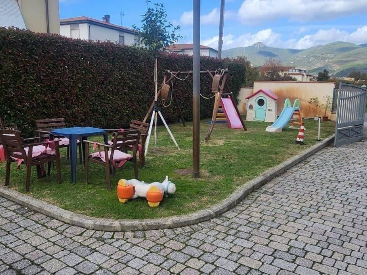 immagine annuncio 1 di 2