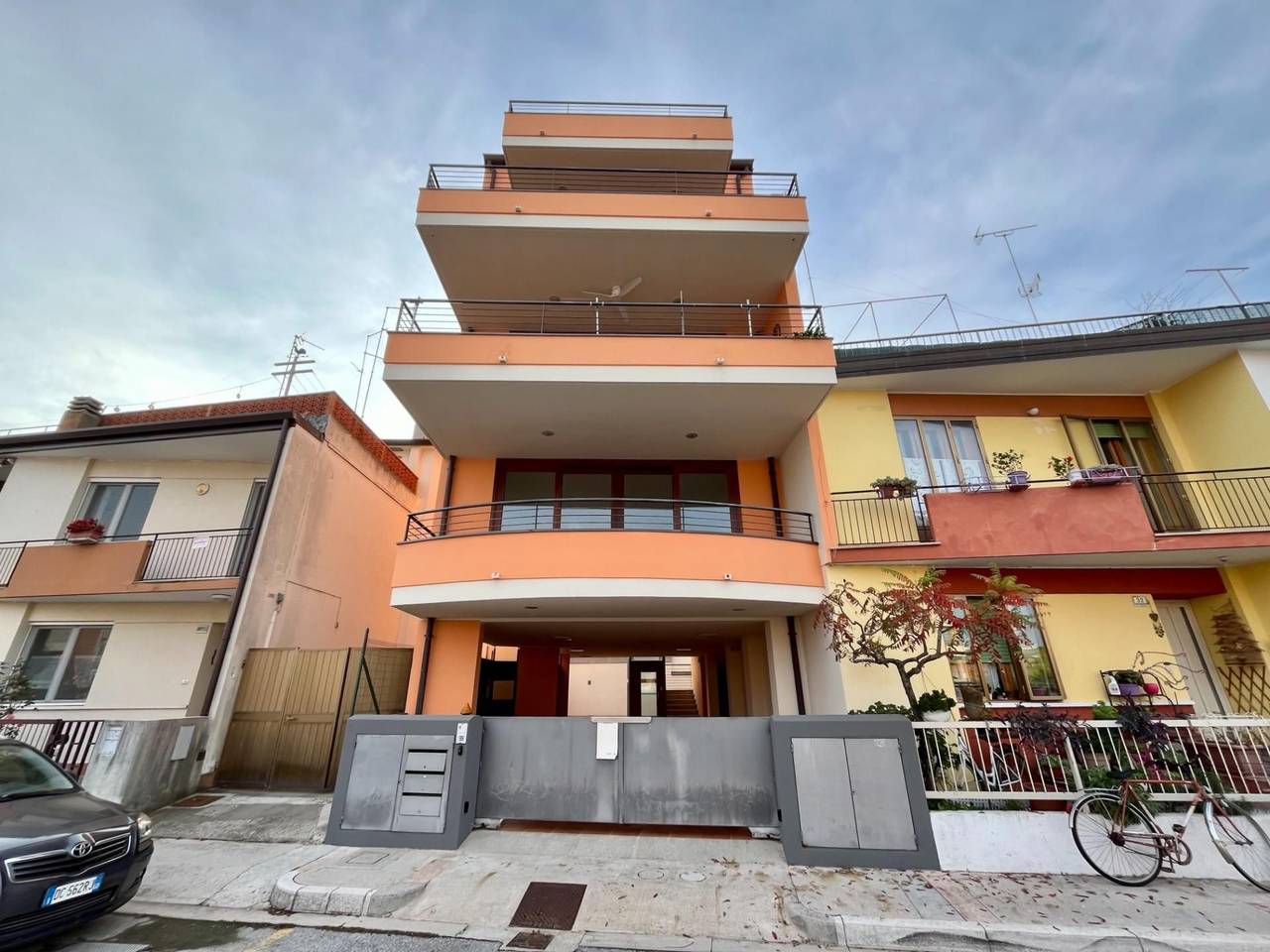 immagine annuncio 2 di 15