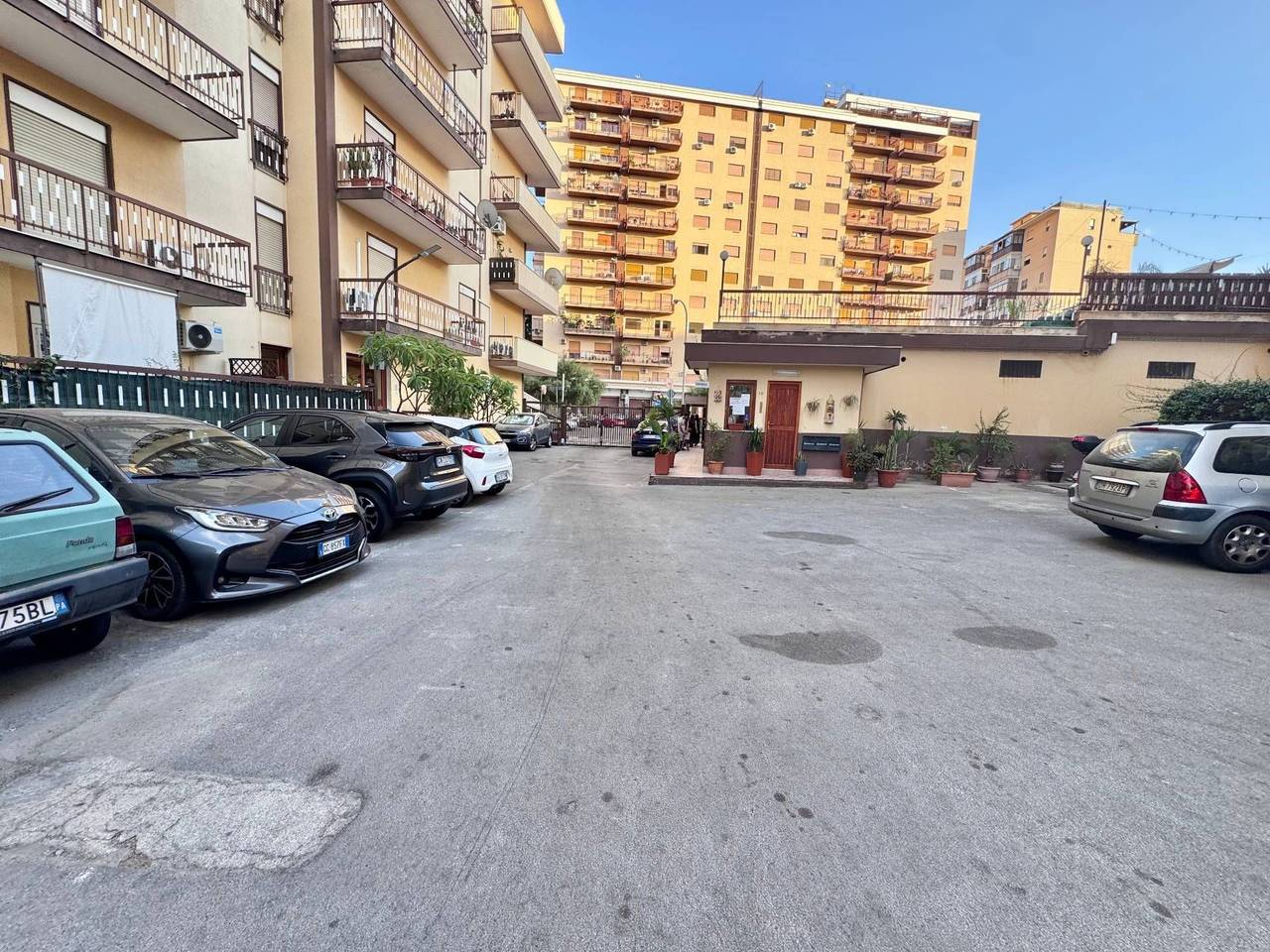 immagine annuncio 8 di 10