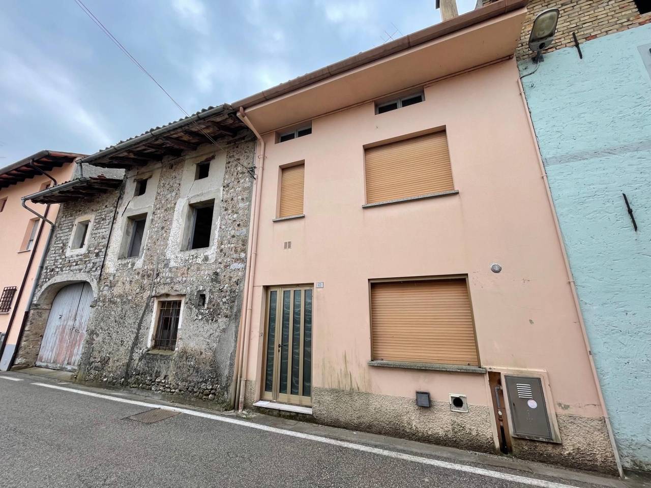 immagine annuncio 11 di 12
