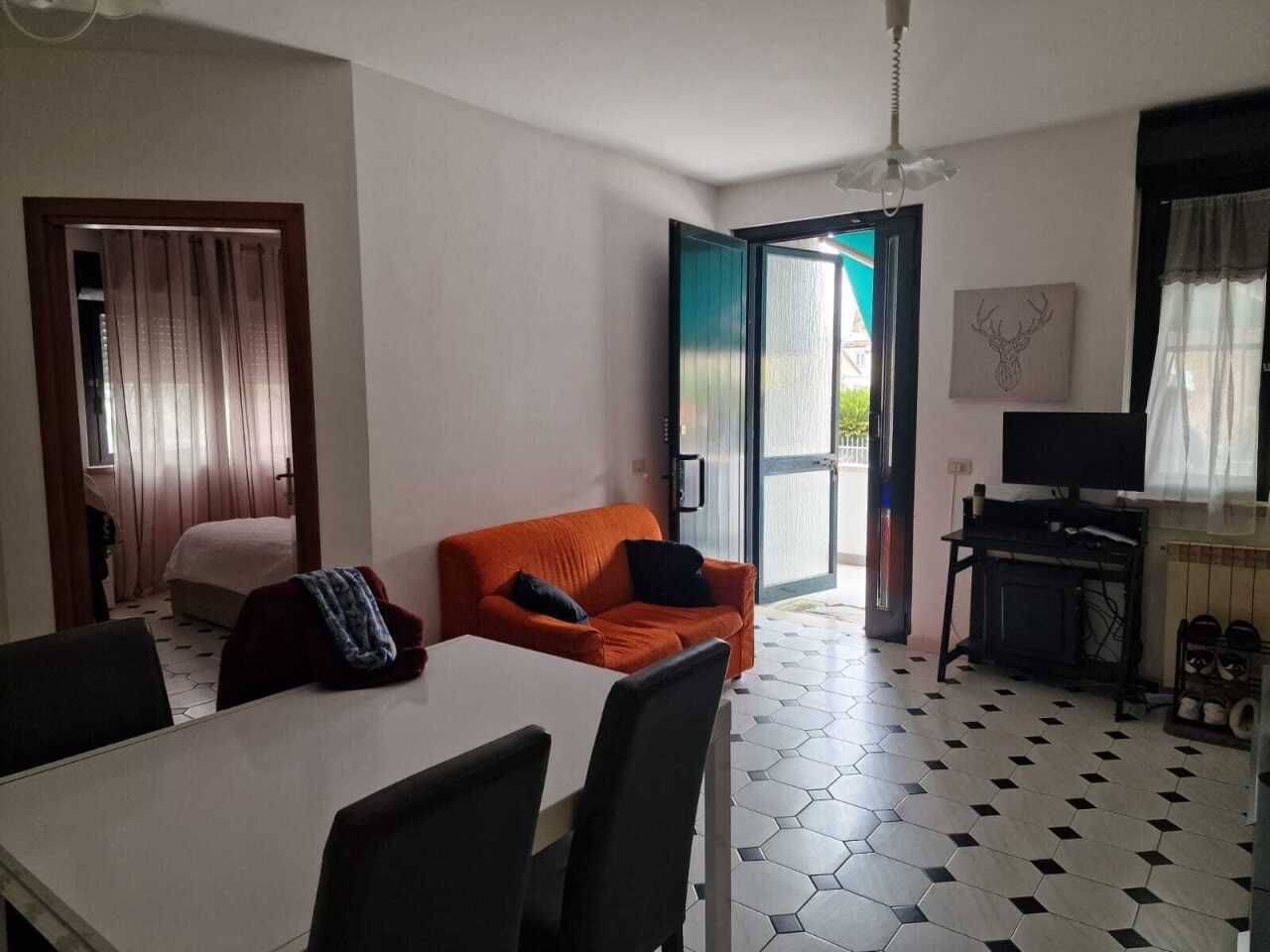immagine annuncio 9 di 14
