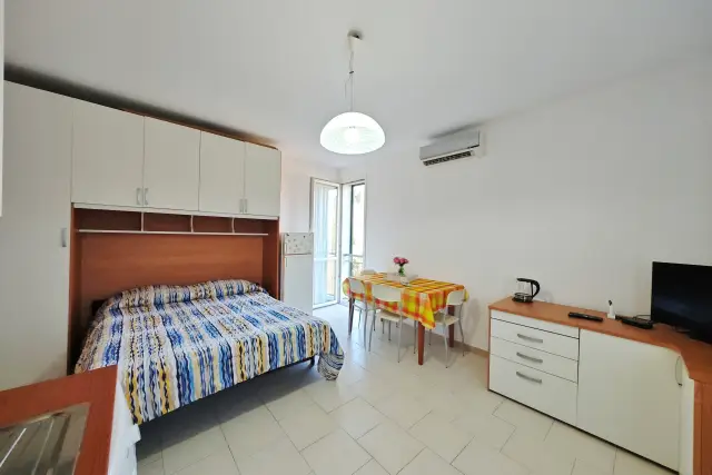 Monolocale in vendita, Via Guarrieri 1, Licciana Nardi - Foto 1