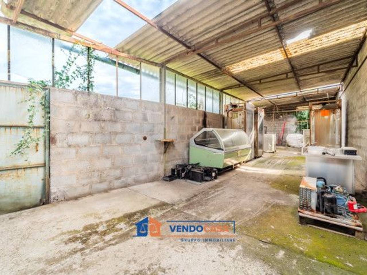 immagine annuncio 11 di 14