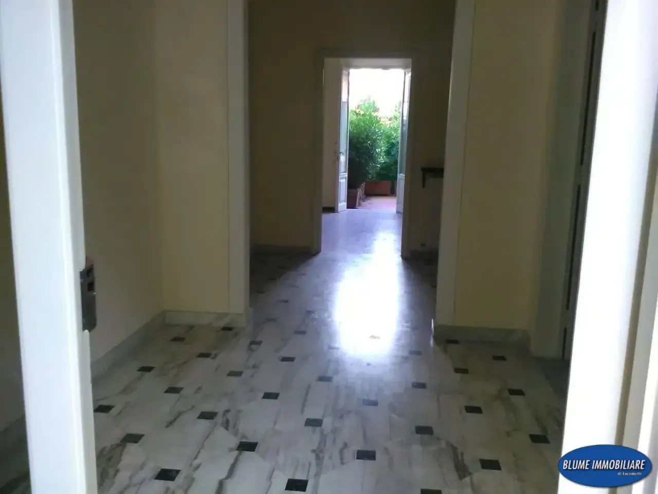 Ufficio in , Viareggio, {3} - Foto 2