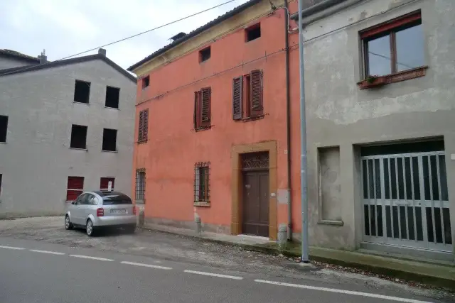 Einfamilienhaus, Ferrara - Foto 1