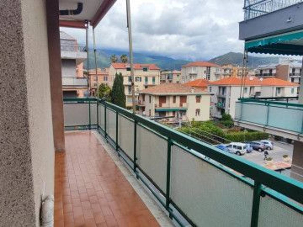 immagine annuncio 12 di 13