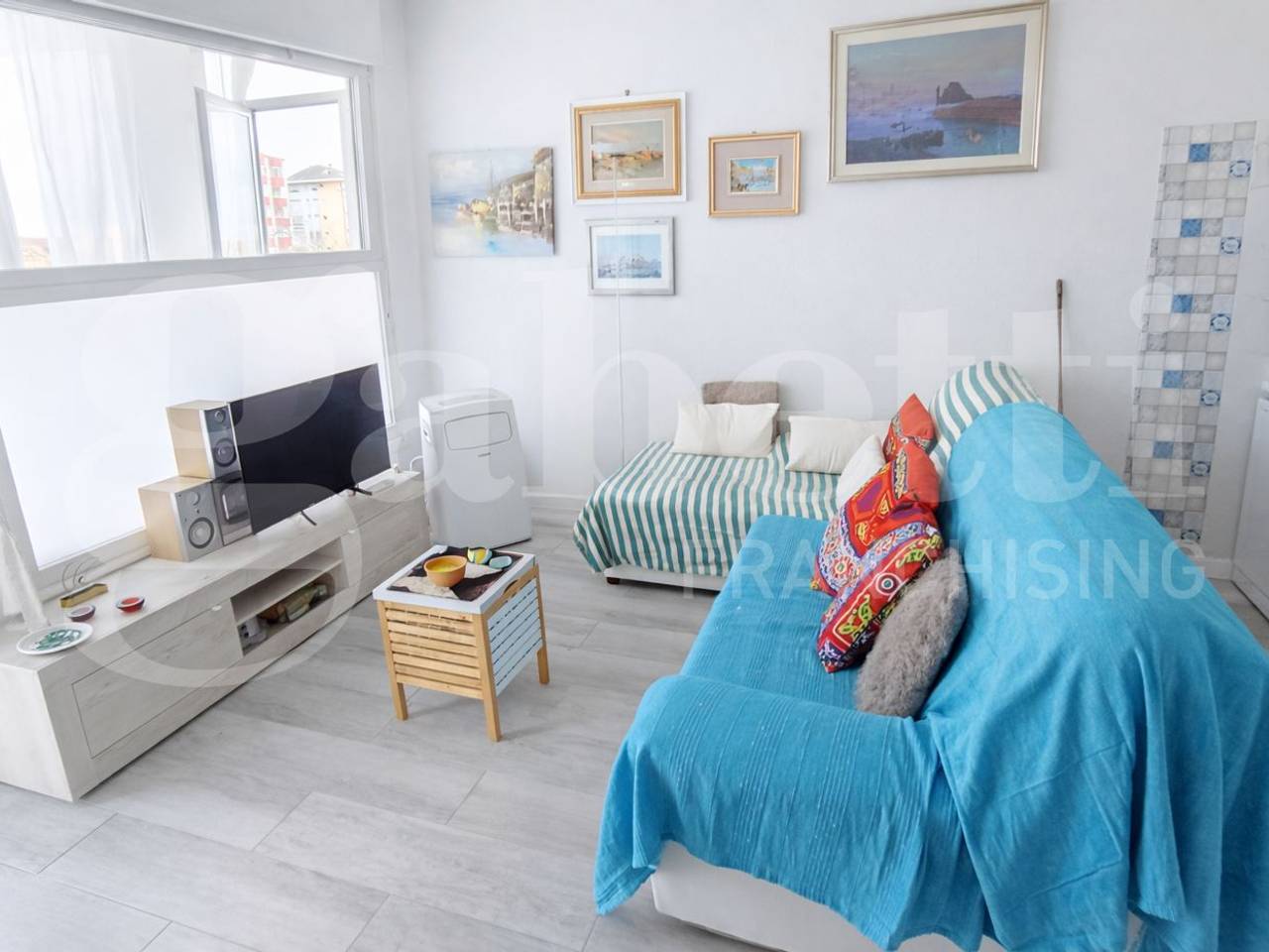 immagine annuncio 7 di 12