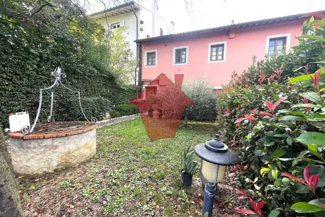 3-room flat in 50050 Cerreto Guidi Fi 50050, Cerreto Guidi - Photo 1