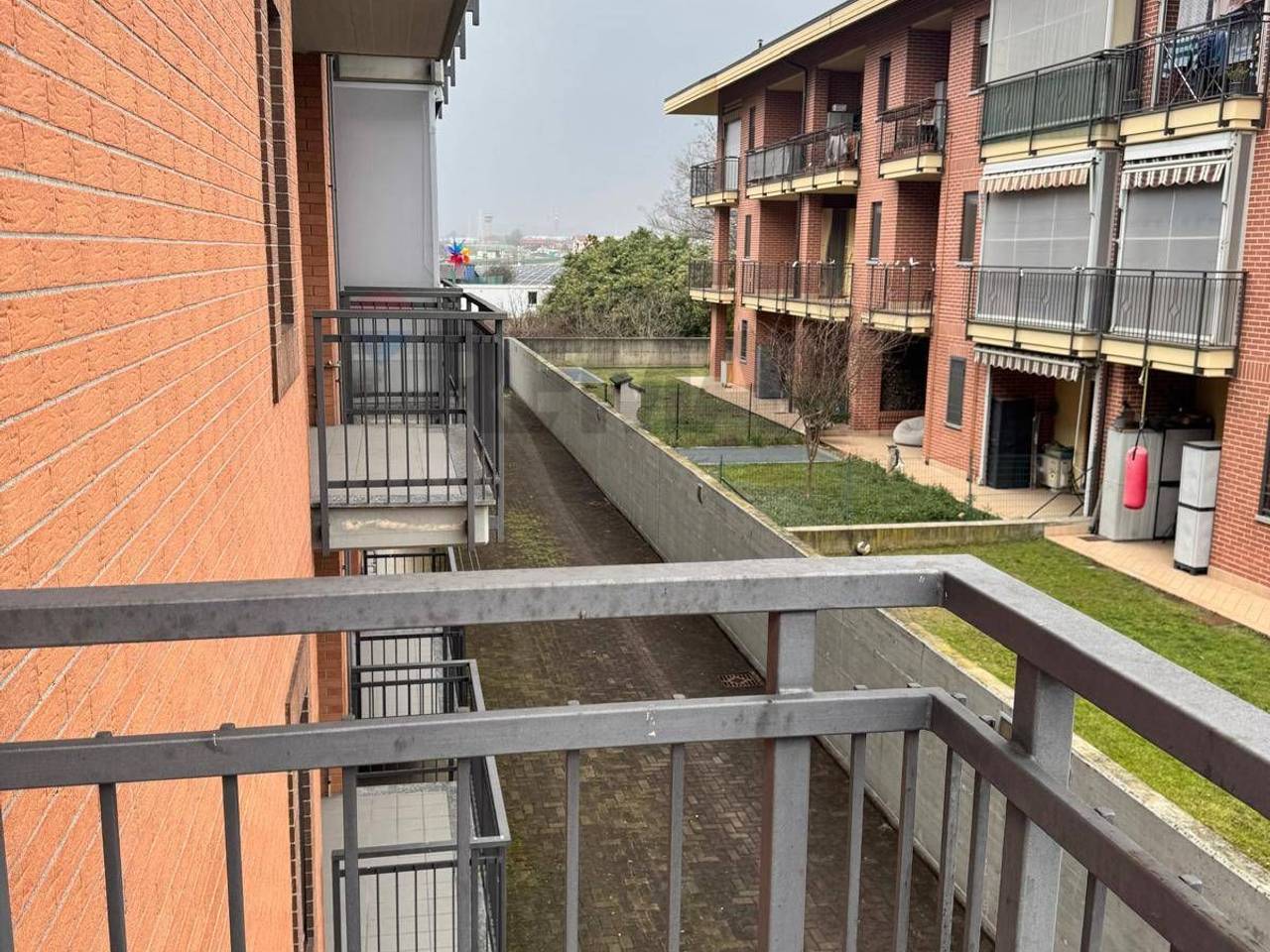 immagine annuncio 12 di 15