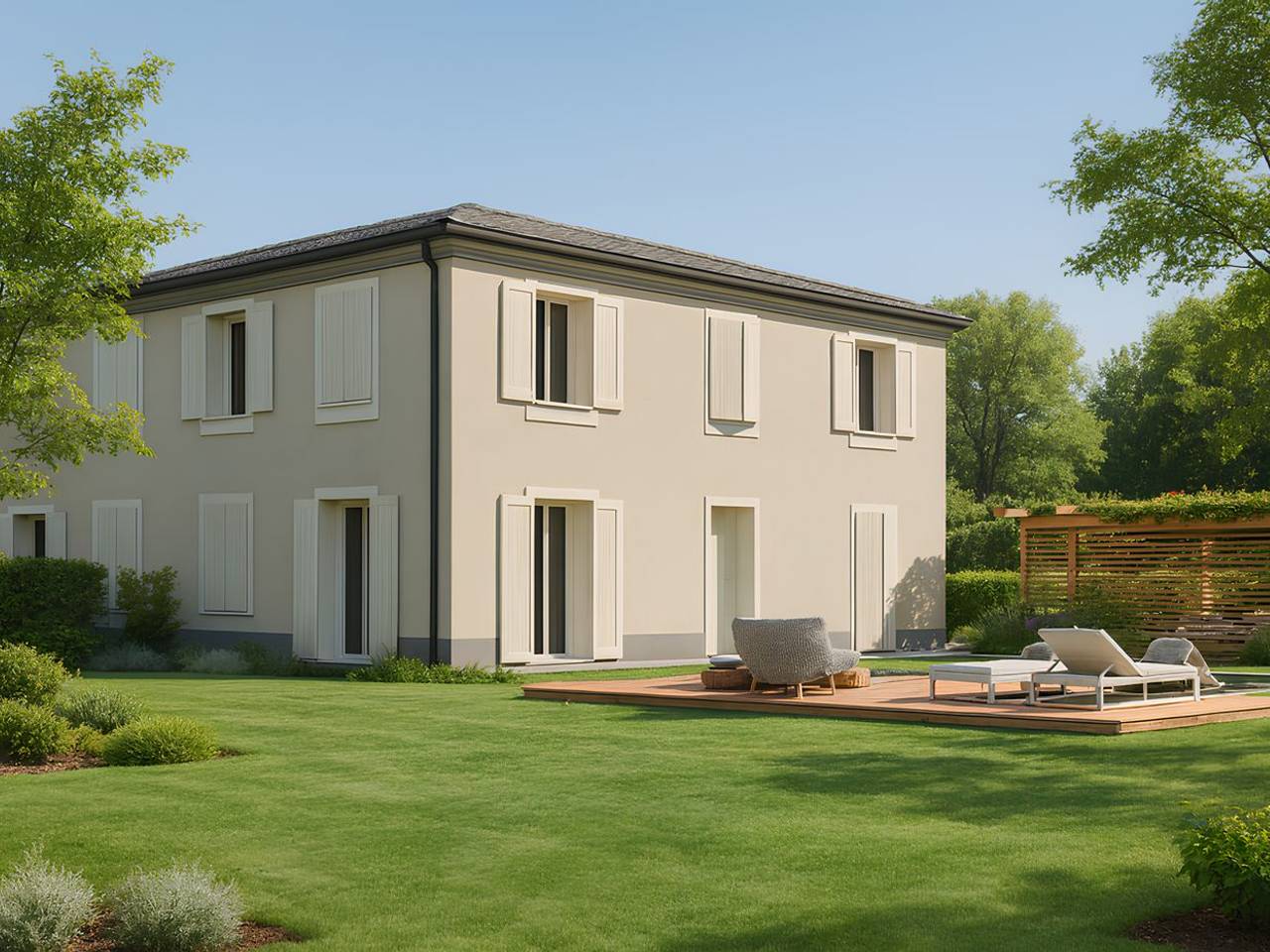 immagine annuncio 2 di 11